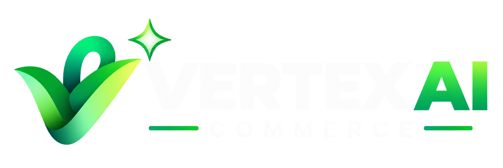 Vertex AI Commerce